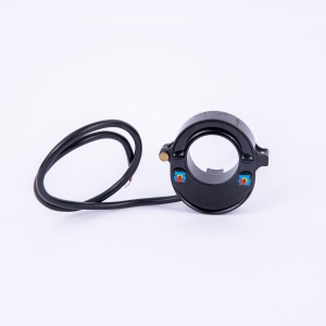 開(kāi)環(huán)式（直測式）電流傳感器 TR0240-LKH
